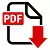 pdf-icon