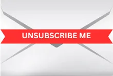 unsubscribe-email