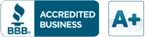 accredited-business-logo