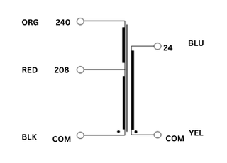 sechamatic-diagram