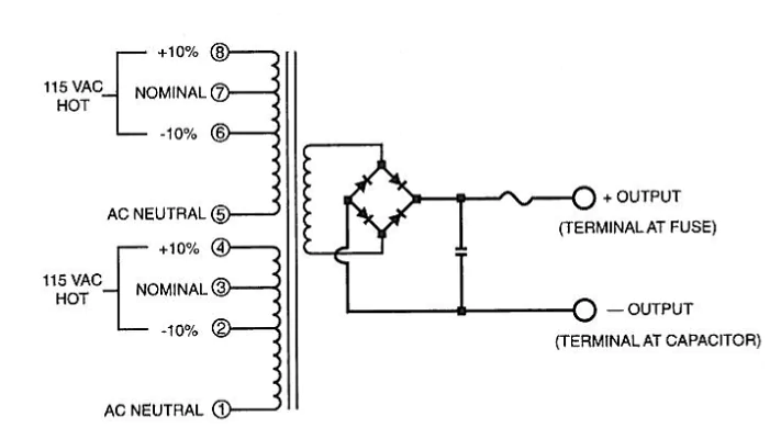 sechamatic-diagram