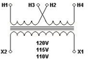 sechamatic-diagram