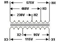 sechamatic-diagram