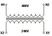 sechamatic-diagram