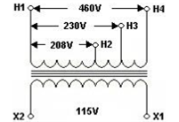 sechamatic-diagram