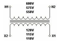 sechamatic-diagram