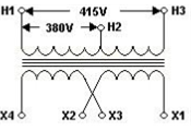 sechamatic-diagram