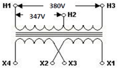 sechamatic-diagram