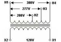 sechamatic-diagram