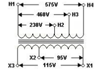 sechamatic-diagram