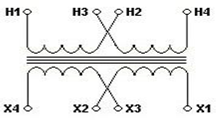 sechamatic-diagram