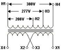 sechamatic-diagram