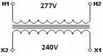 sechamatic-diagram