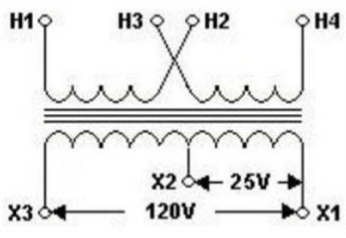 sechamatic-diagram