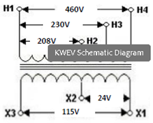 sechamatic-diagram