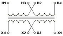 sechamatic-diagram