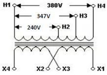 sechamatic-diagram