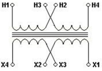 sechamatic-diagram