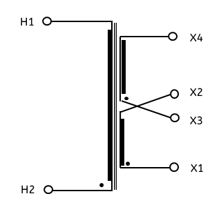 sechamatic-diagram