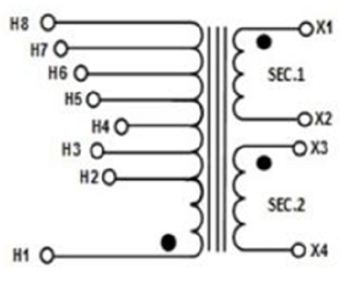 sechamatic-diagram