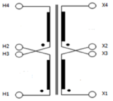 sechamatic-diagram