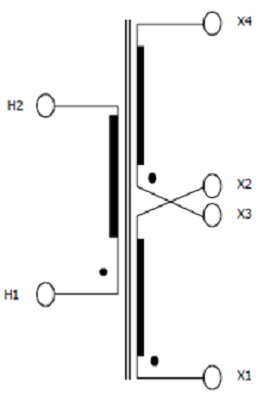 sechamatic-diagram