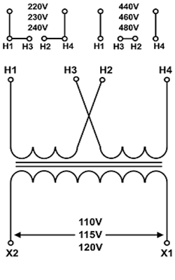 sechamatic-diagram