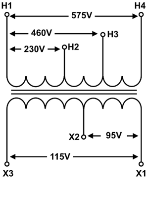 sechamatic-diagram