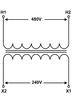 sechamatic-diagram