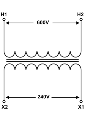 sechamatic-diagram