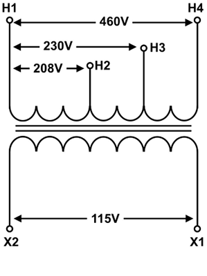 sechamatic-diagram