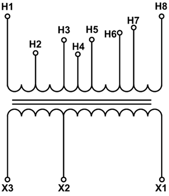 sechamatic-diagram