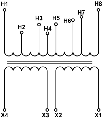 sechamatic-diagram