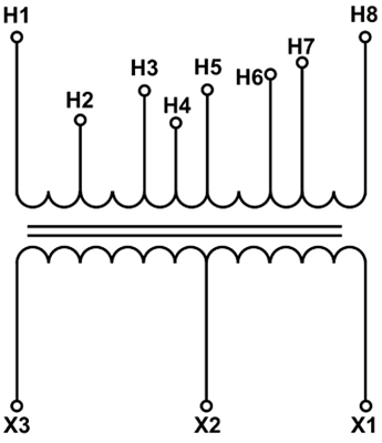 sechamatic-diagram