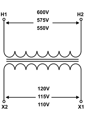 sechamatic-diagram