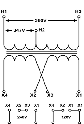 sechamatic-diagram