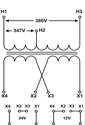 sechamatic-diagram