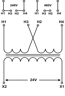 sechamatic-diagram