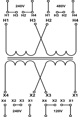 sechamatic-diagram