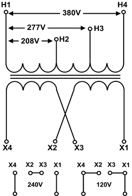 sechamatic-diagram