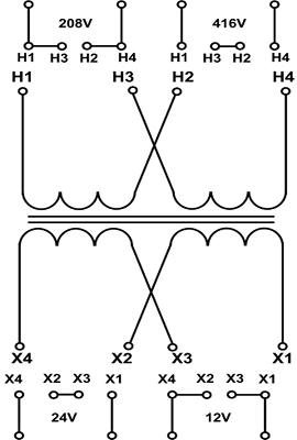 sechamatic-diagram