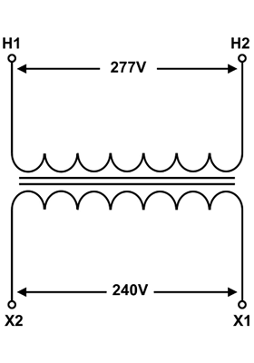 sechamatic-diagram