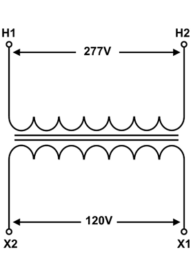 sechamatic-diagram