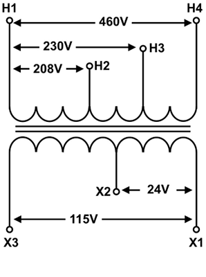 sechamatic-diagram