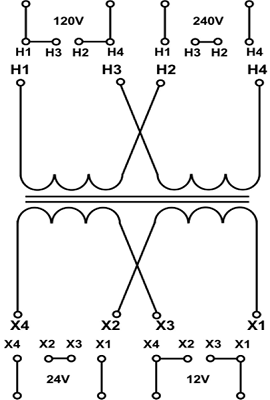 sechamatic-diagram