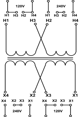 sechamatic-diagram