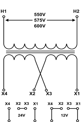 sechamatic-diagram