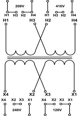 sechamatic-diagram