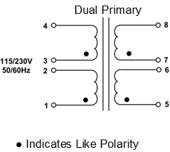 sechamatic-diagram