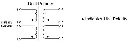 sechamatic-diagram